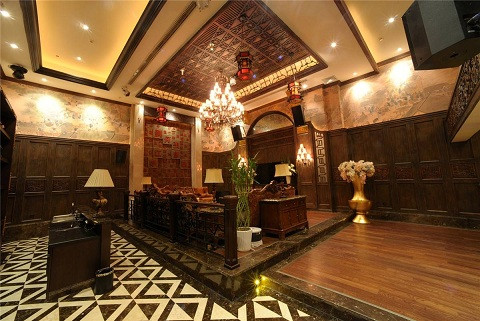 寿县哪个KTV少爷男模妹子服务好